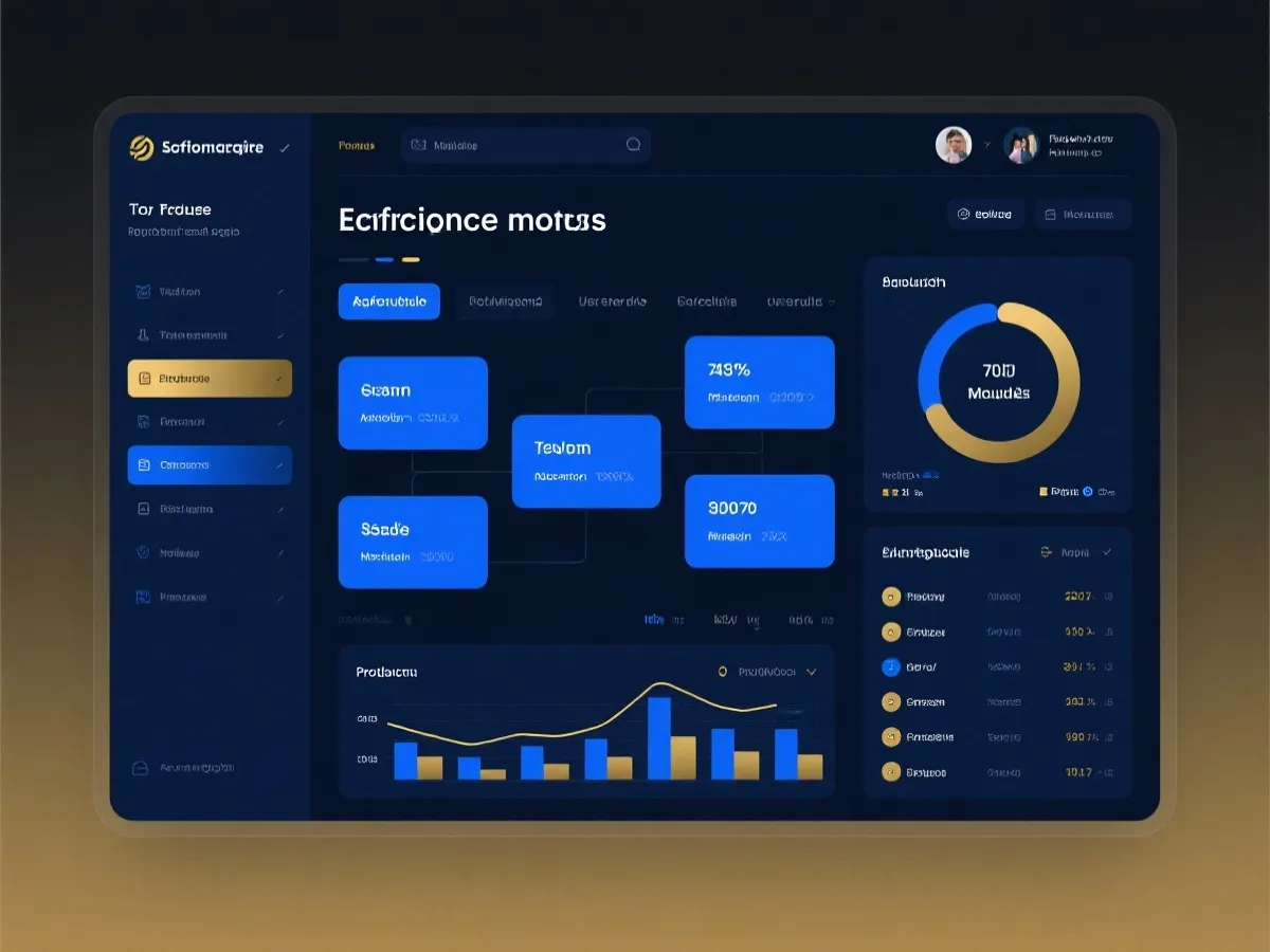 SG时时彩商用模块展示