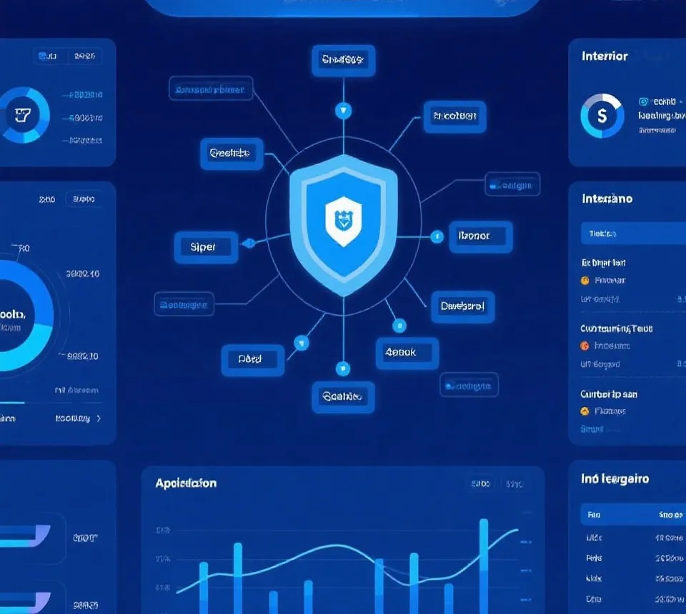 SG时时彩 API 接入平台界面示意图