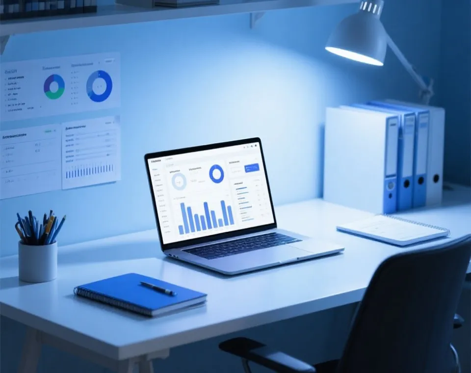 SG时时彩技术文档与开发者系统集成指南