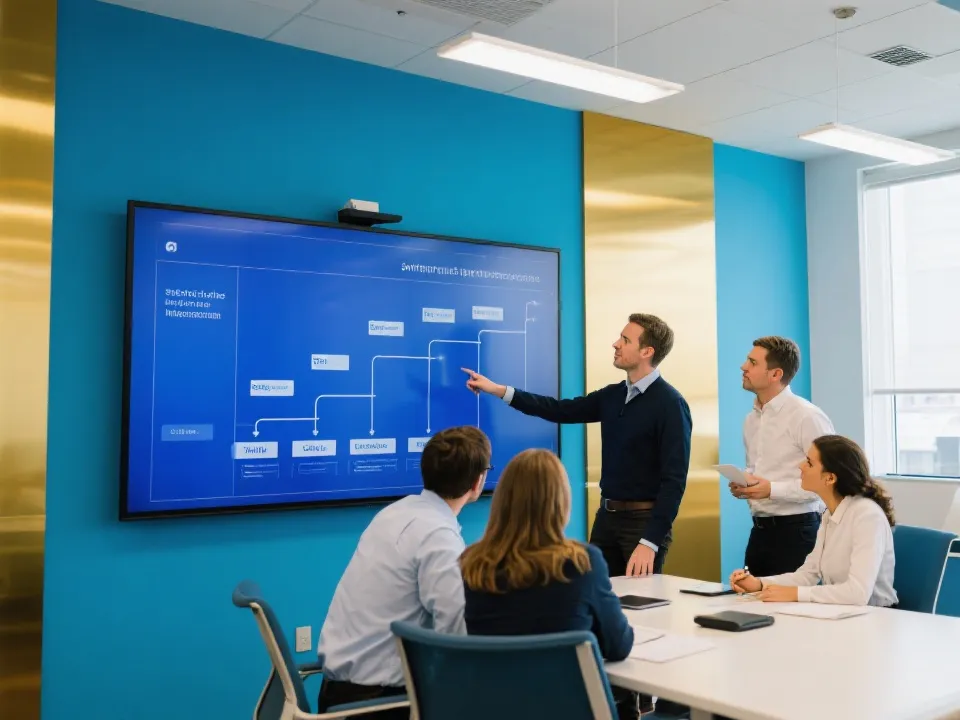 SG时时彩系统集成与开发协作场景