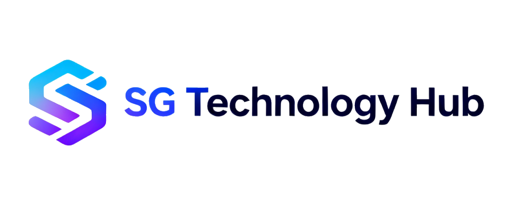 SG时时彩全球技术平台